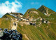 12731561 Rothorn Kulm Hotel Rothorn Kulm - Sonstige & Ohne Zuordnung