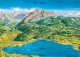 12731543 Roggwil TG Karte Nordwestschweiz Roggwil TG - Sonstige & Ohne Zuordnung