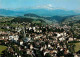 12731538 Herisau AR Fliegeraufnahme Herisau - Other & Unclassified