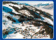 12731444 Flumserberg Flums  Flumserberg Flums - Other & Unclassified