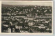 12731152 St Gallen SG Rosenberg Panorama St Gallen - Andere & Zonder Classificatie