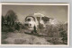 12730290 Dornach SO Goetheanum Dornach - Andere & Zonder Classificatie