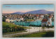 12726871 Rheinfelden AG Panorama Rheinfelden AG - Autres & Non Classés