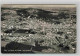 12726810 La Chaux-de-Fonds Vue Aerienne La Chaux-de-Fonds - Altri & Non Classificati