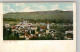 12726794 Thal Rheineck SG Panorama Thal Rheineck SG - Autres & Non Classés