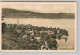 12726782 Berlingen Untersee Panorama Berlingen Untersee - Otros & Sin Clasificación