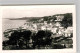 12726259 St Mawes Panorama St Mawes - Other & Unclassified