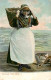 12726221 Cornwall UK Cornish Fish Wife I Cornwall UK - Sonstige & Ohne Zuordnung