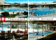 12725610 Zurzach Thermalbad  Zurzach - Other & Unclassified