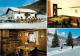 12725608 Davos Platz GR Gasthaus Islen Langlauf Davos - Other & Unclassified