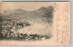 12725232 Lugano TI Panorama  Lugano - Andere & Zonder Classificatie