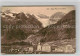 12724703 Saas-Fee Panorama  Saas Fee - Other & Unclassified