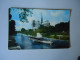 FRANCE  POSTCARDS NOTRE DAME 1961 FOR MORE PURCHASES 10% DISCOUNT - Otros & Sin Clasificación
