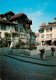 12724203 Murten Morat Haus Zum Ruebenloch Murten - Otros & Sin Clasificación