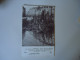 FRANCE  POSTCARDS 1922 SALON SE PARIS  FISHING BOATS  FOR MORE PURCHASES 10% DISCOUNT - Otros & Sin Clasificación