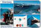 12721810 Soerenberg LU Brienzer Rothorn Bergrestaurant Brienzer See Berner Alpen - Autres & Non Classés