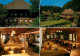 12720508 Weier BE Restaurant Tannenbad Weier BE - Andere & Zonder Classificatie