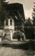 12719838 Kandersteg BE Ferienheim Bergfried Mit Doldenhorn Kandersteg - Autres & Non Classés