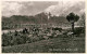 12719830 Sigriswil Thunersee Panorama Mit Blick Zur Stockhornkette Sigriswil Thu - Autres & Non Classés