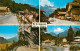 12719814 Bruenigpass Alpenpass Bruenigpass - Sonstige & Ohne Zuordnung