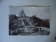 FRANCE  POSTCARDS  PARIS  MONUMENTS  1951    FOR MORE PURCHASES 10% DISCOUNT - Other & Unclassified