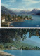 TALLOIRES // Lot 20 // Lot De 10 Cartes - Talloires