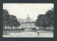 CPA - 26 - Valence - Le Kiosque De Musique - Animée - Circulée En 1907 - Valence