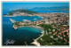 73782583 Split Spalato Kuestenort Split Spalato - Croatia