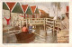 73782568 Volendam Bootje Varen Volendam - Other & Unclassified