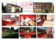 73782526 Bad Krozingen Casa Christina Kurpension Bad Krozingen - Bad Krozingen