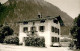 73782431 Schoenau Berchtesgaden Haus Franziska Aussenansicht Schoenau Berchtesga - Berchtesgaden