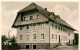 73782406 Elzach Hoeh.-Gasthaus U. Pension Zum Kreuz Aussenansicht Elzach - Elzach