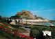 73782364 Gorey Jersey Mont Orgueil Castle Gorey Jersey - Andere & Zonder Classificatie