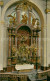 73782255 Prag  Prahy Prague Prager Christkindl In Der Karmeliterkirche  - Tsjechië