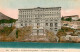 73782155 Monaco Musee Océanographique Monaco - Andere & Zonder Classificatie