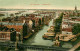 73782059 Rotterdam Panorama Rotterdam - Autres & Non Classés