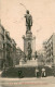 73782051 Barcelona Cataluna Monumento A Clave Barcelona Cataluna - Andere & Zonder Classificatie