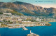 73781941 Monaco Vue Sur Monte Carlo Monaco - Autres & Non Classés