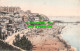 R535499 Ventnor. I. W. Friths Series. No. 43131. 1905 - Wereld