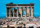 73781795 Athen Greece Der Parthenon  - Grecia