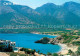 73781769 Bali Crete Kreta Greece Panorama  - Griechenland