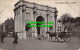 R534979 London. The Marble Arch. The Auto Photo Series - Autres & Non Classés