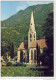 BOLZANO - La Vecchia Chiesa Parrocchiale Di GRIES, BOZEN - Die Alte Grieser Pfarrkirche - Bolzano (Bozen)