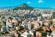 73781666 Athen Greece Panorama  - Greece