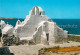 73781657 Mykonos Micono Myconos Greece Paraportiani  - Griechenland