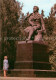 73781632 Kiev Kiew Denkmal A.S.Puschkin Kiev Kiew - Ukraine