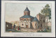 Frace - La Chapelle De St Mathias Pres De Cobern - Andere & Zonder Classificatie