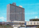 73781527 Kiev Kiew Hotel Russ Kiev Kiew - Oekraïne