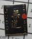 1618C Pin's Pins / Beau Et Rare / SPORTS / JUDO CLUB 27 SUD - Judo