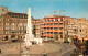 73781374 Amsterdam  NL National Monument Dam  - Andere & Zonder Classificatie